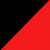 Black & Red