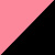 Rose & Black