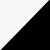 White & Black